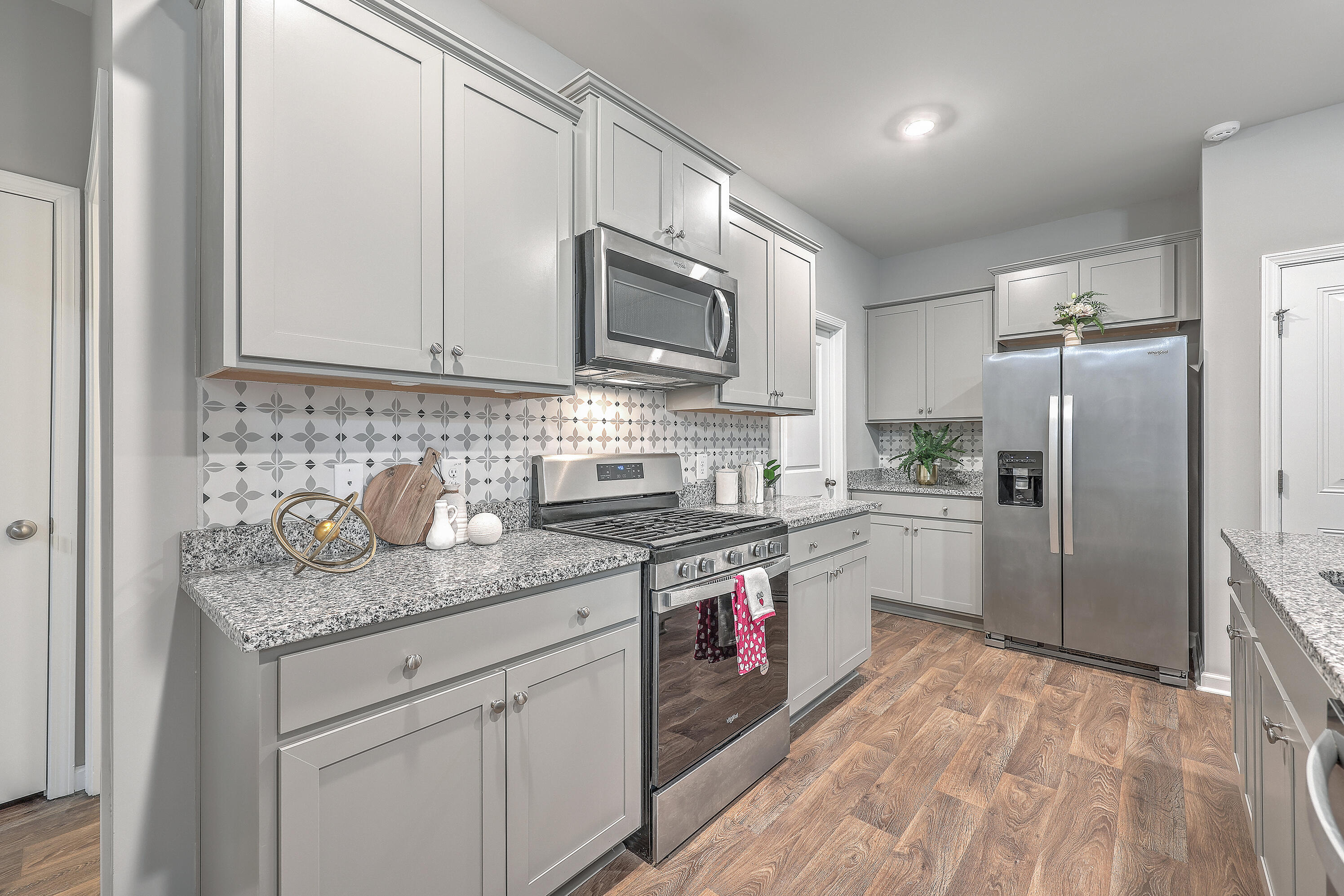 343 Lk Rdg Boulevard Summerville, SC 29486 - Photo 7 of 28 ZYN_999985_39_40_41_42_43_44