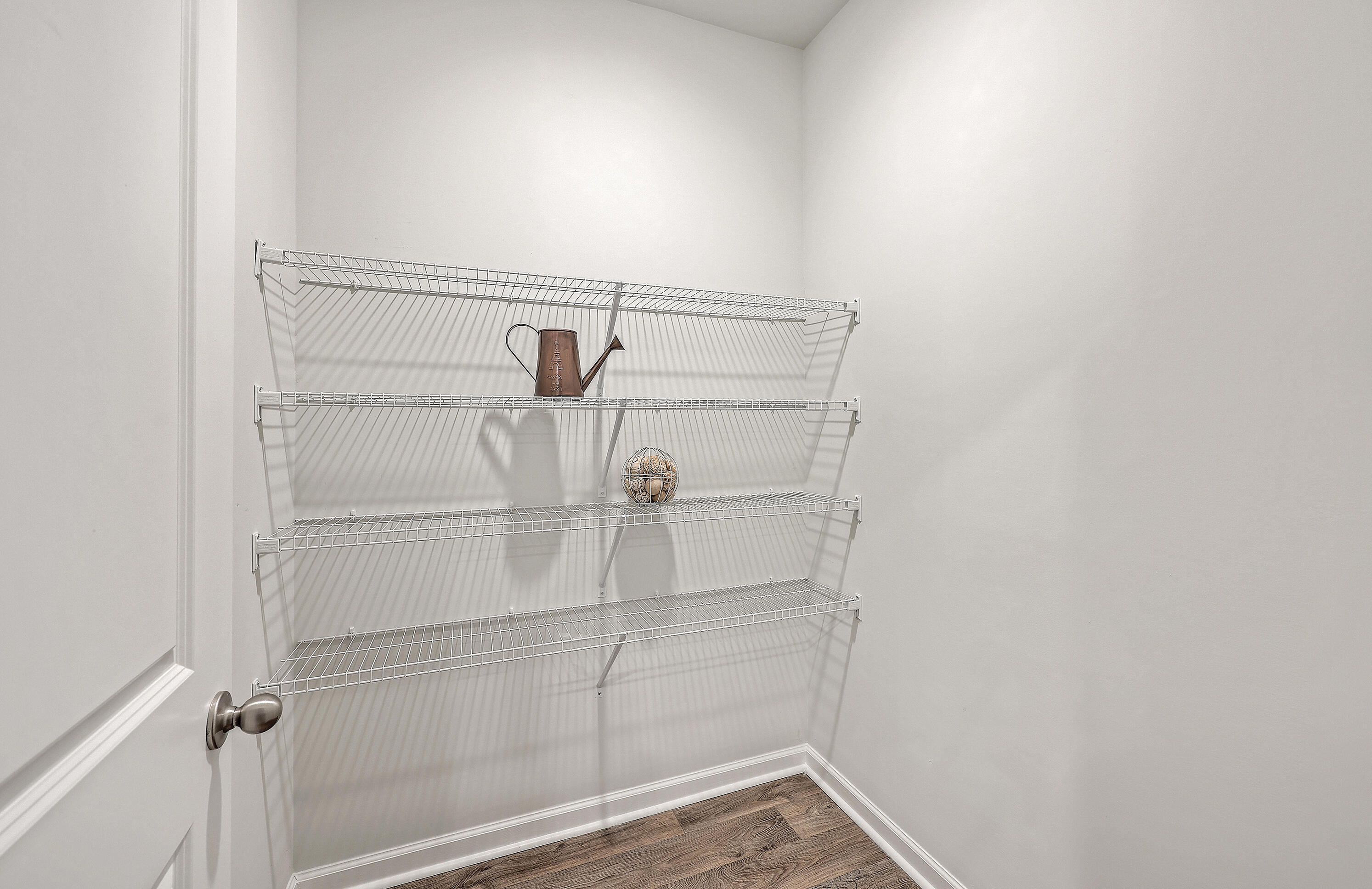 343 Lk Rdg Boulevard Summerville, SC 29486 - Photo 8 of 28 ZYN_999987_3_4_5_6_7_8