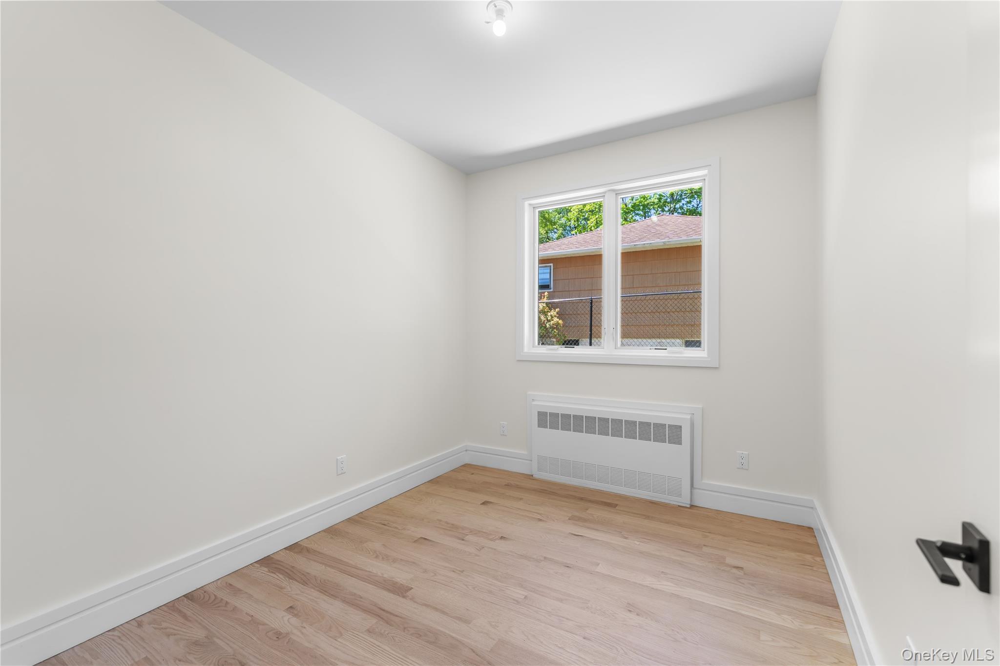 12 Miele Road, Unit 201111 Monsey, NY 10952 - Photo 41 of 50