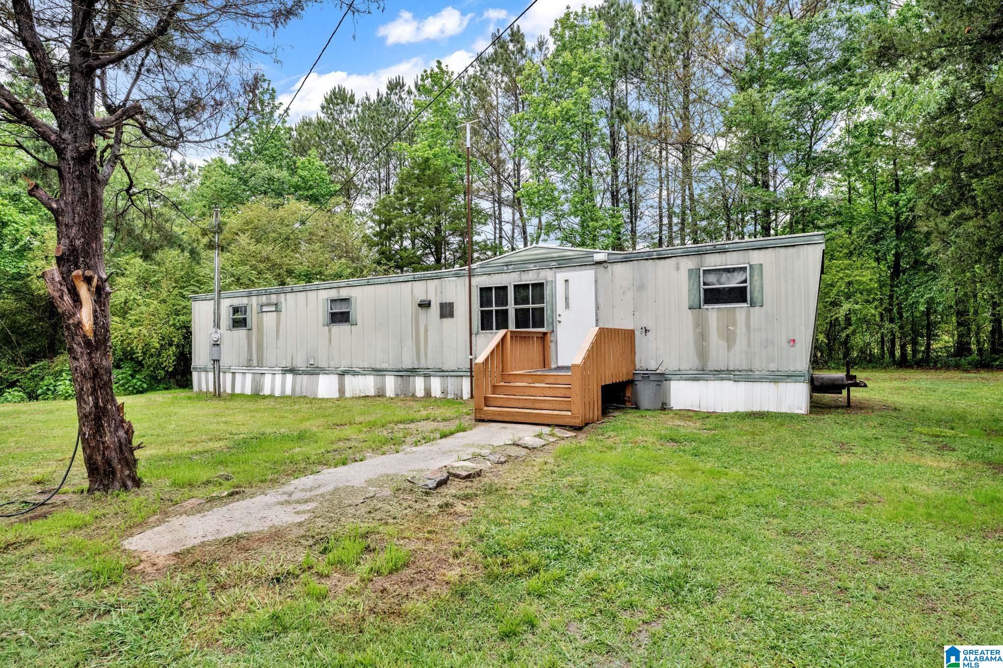 288 Plemons Road Attalla, AL 35954 - Photo 41 of 54