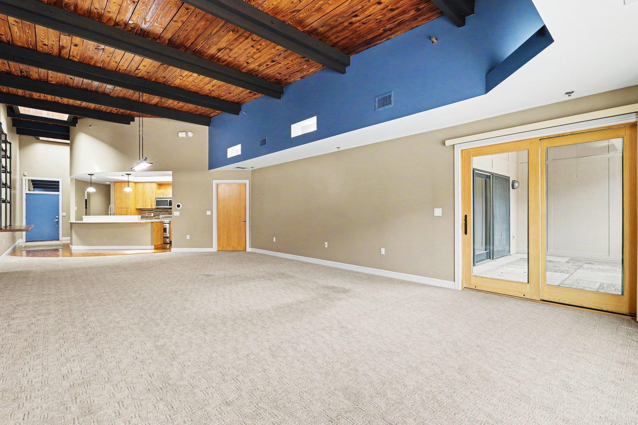 1111 North Water Street, Unit 111 Bay City, MI 48708 - Photo 9 of 40