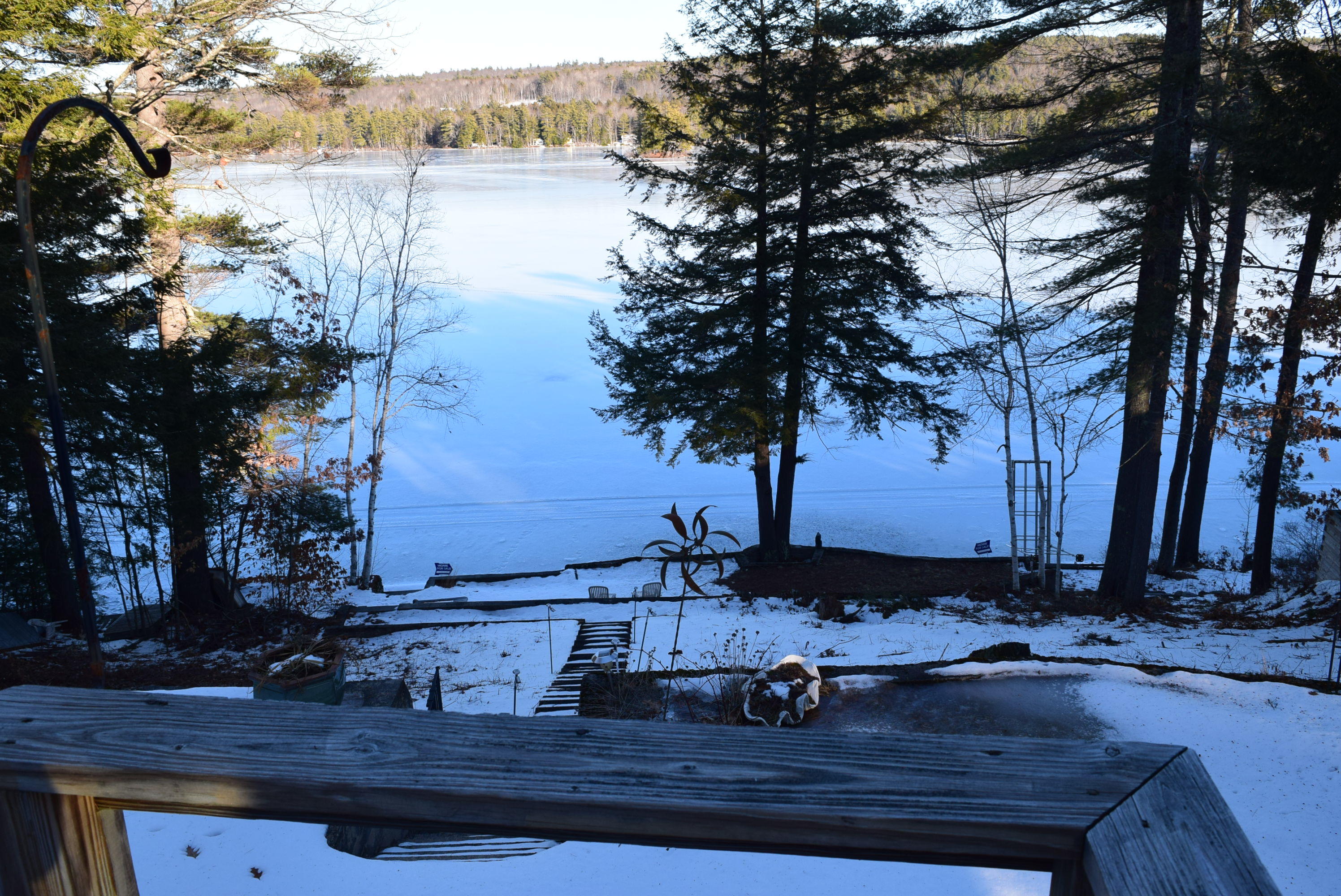 99 Swans Road Raymond, ME 04071 - Photo 7 of 51 1501A4E1-1DB4-4F41-914C-59D3B4F6ECC6