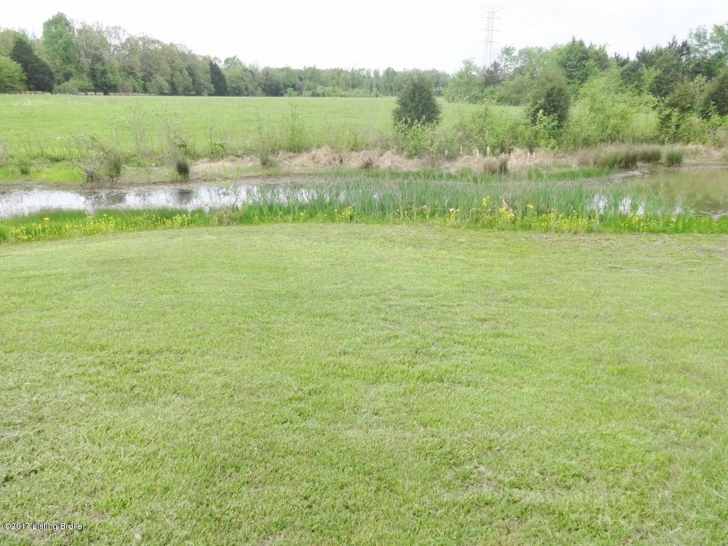 435 Wise Road Lebanon Junction, KY 40150 - Photo 6 of 27 6