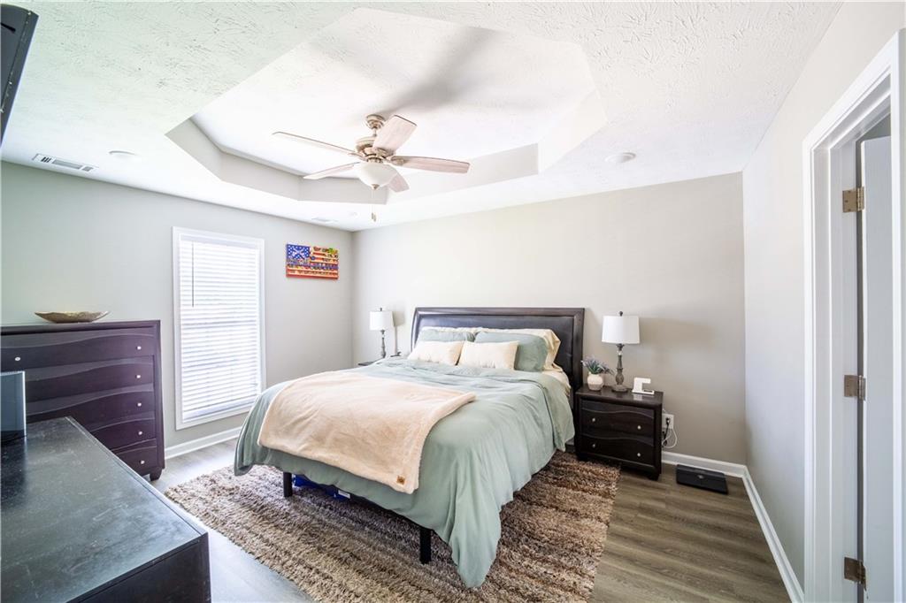2 Alexander Loop Phenix City, AL 36869 - Photo 9 of 32 Gallery Image 9
