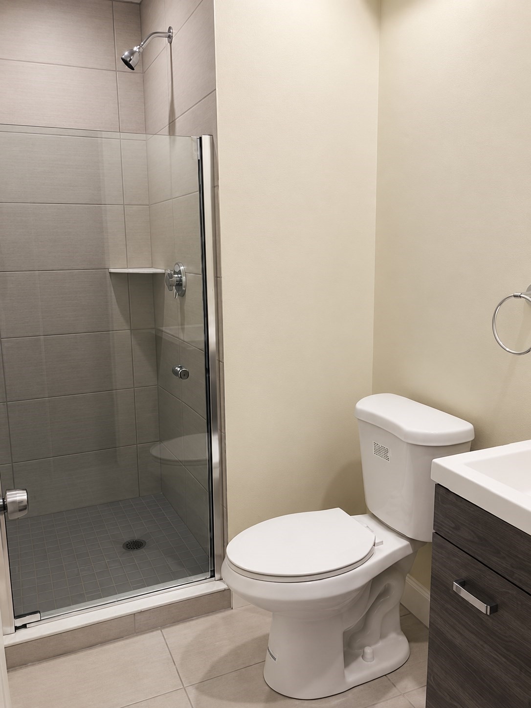 52 Guild Street, Unit 2 Boston, MA 02119 - Photo 6 of 6 Gallery Image 6