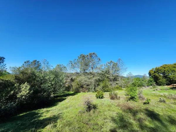 $179,000 | 19994 John Born Road, Penn Valley, CA 95946