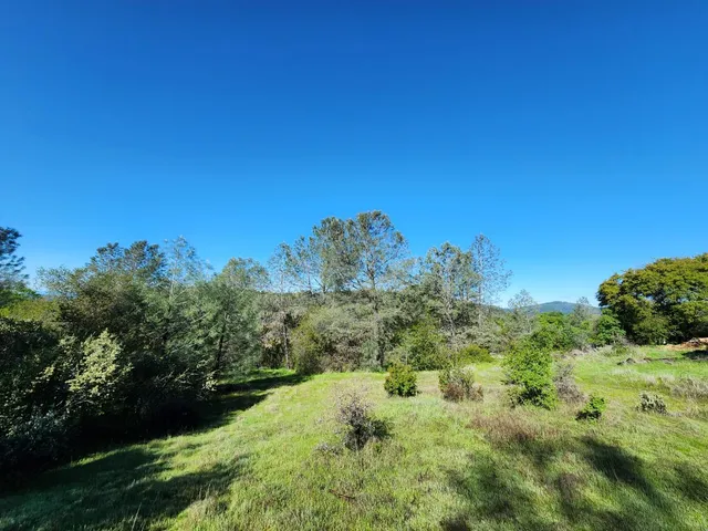 $179,000 | 19994 John Born Road, Penn Valley, CA 95946