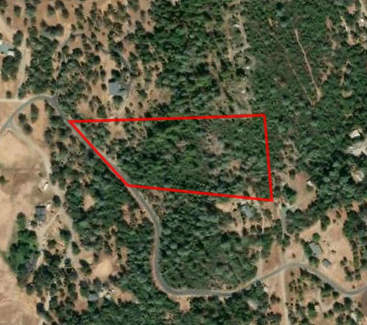 19994 John Born Road Penn Valley, CA 95946 - Photo 2 of 56