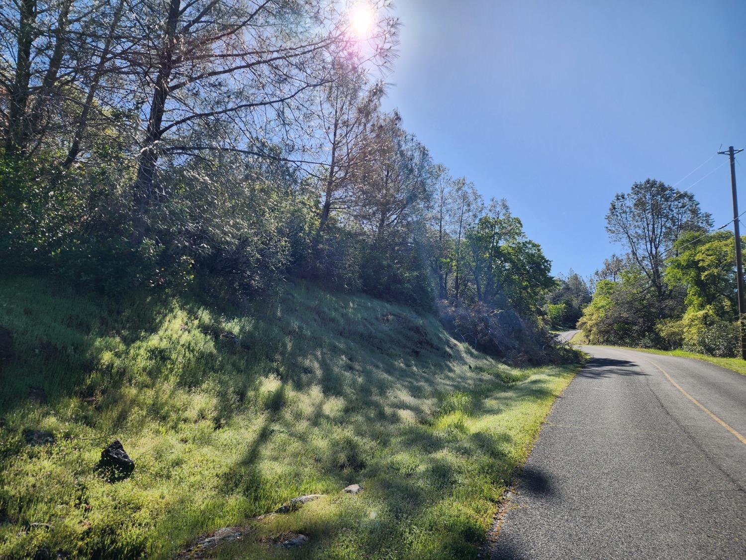 19994 John Born Road Penn Valley, CA 95946 - Photo 23 of 56