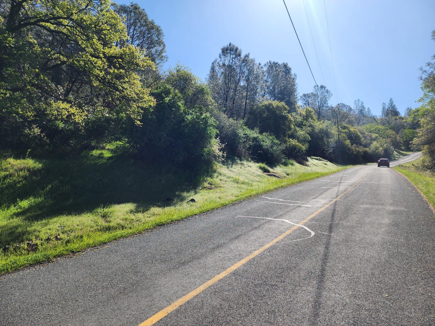 19994 John Born Road Penn Valley, CA 95946 - Photo 26 of 56