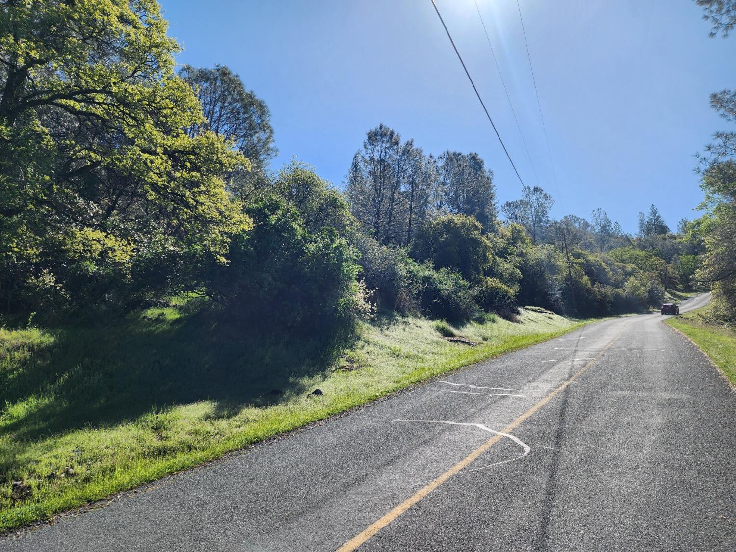 19994 John Born Road Penn Valley, CA 95946 - Photo 27 of 56