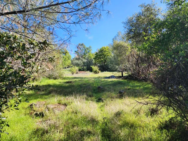 $179,000 | 19994 John Born Road, Penn Valley, CA 95946