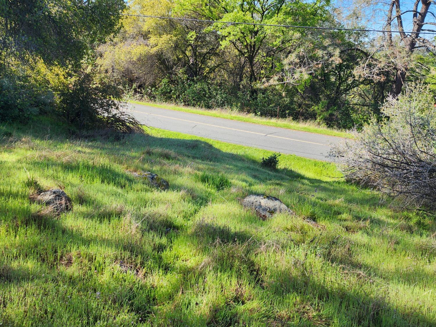 19994 John Born Road Penn Valley, CA 95946 - Photo 33 of 56