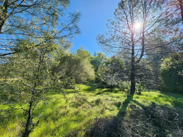 $179,000 | 19994 John Born Road, Penn Valley, CA 95946