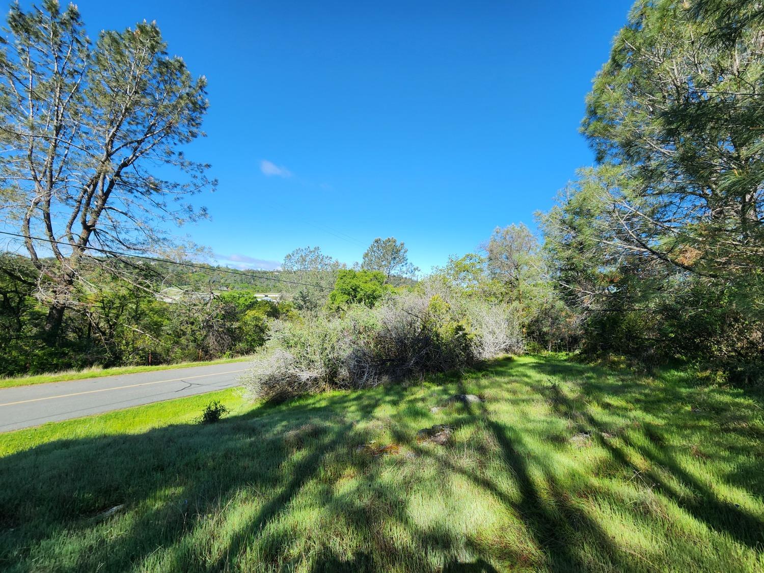 19994 John Born Road Penn Valley, CA 95946 - Photo 35 of 56