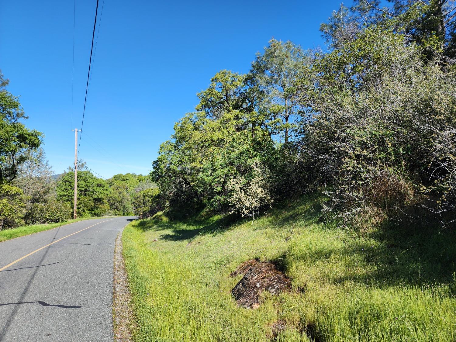 19994 John Born Road Penn Valley, CA 95946 - Photo 42 of 56