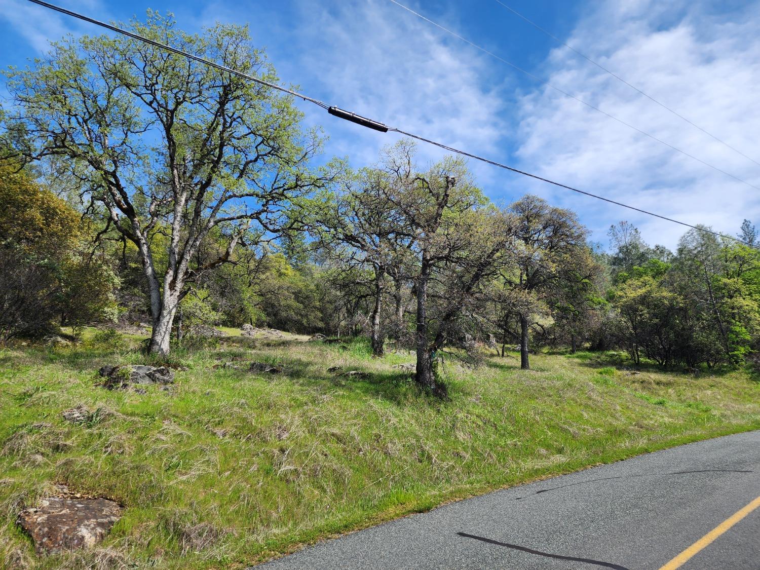 19994 John Born Road Penn Valley, CA 95946 - Photo 45 of 56