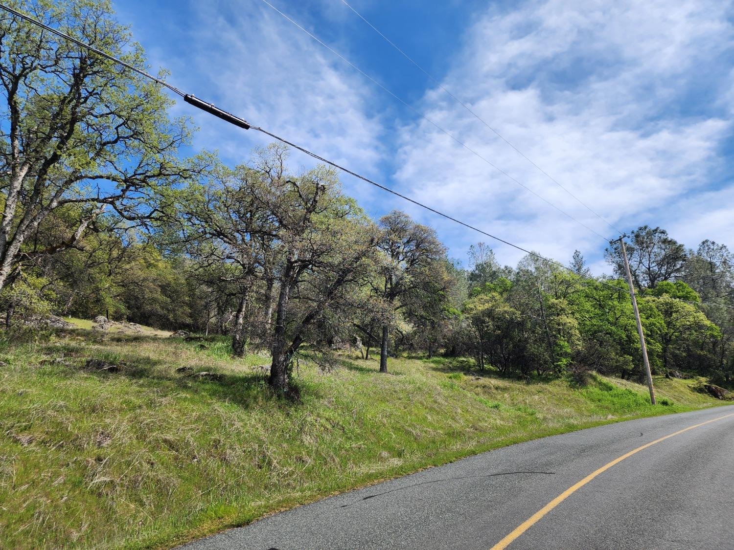 19994 John Born Road Penn Valley, CA 95946 - Photo 48 of 56