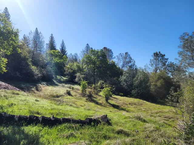 $179,000 | 19994 John Born Road, Penn Valley, CA 95946