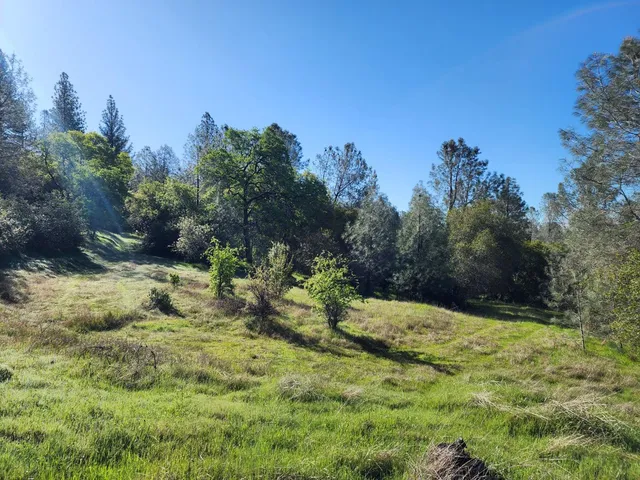 $179,000 | 19994 John Born Road, Penn Valley, CA 95946