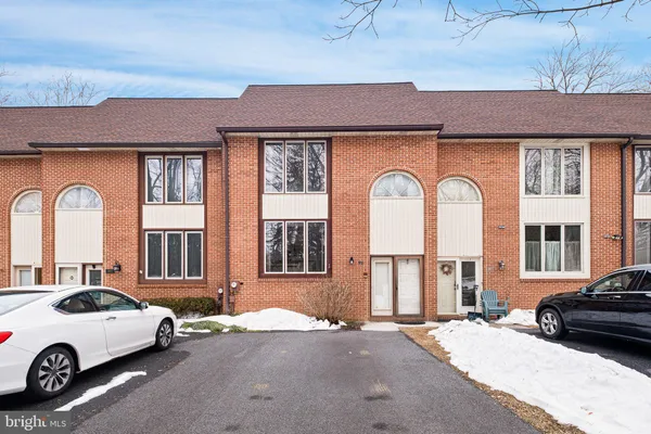 $275,000 | 807 Birch Lane, Wilmington, DE 19809