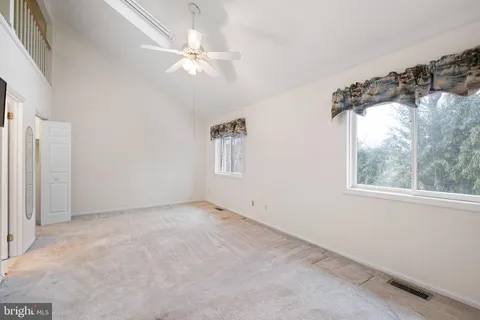 $275,000 | 807 Birch Lane, Wilmington, DE 19809