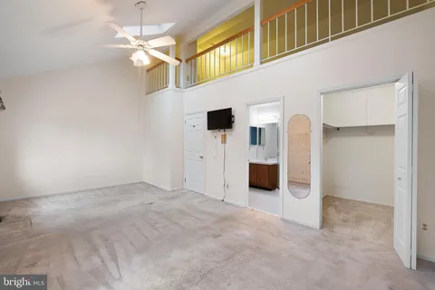 $275,000 | 807 Birch Lane, Wilmington, DE 19809