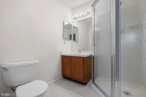 $275,000 | 807 Birch Lane, Wilmington, DE 19809