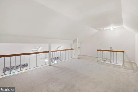 $275,000 | 807 Birch Lane, Wilmington, DE 19809