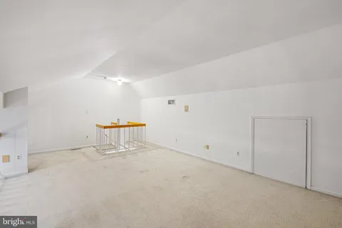 $275,000 | 807 Birch Lane, Wilmington, DE 19809