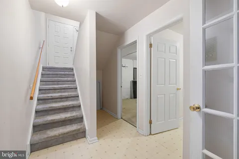 $275,000 | 807 Birch Lane, Wilmington, DE 19809