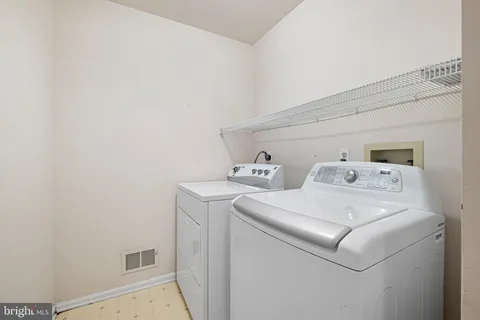 $275,000 | 807 Birch Lane, Wilmington, DE 19809