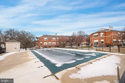 $275,000 | 807 Birch Lane, Wilmington, DE 19809