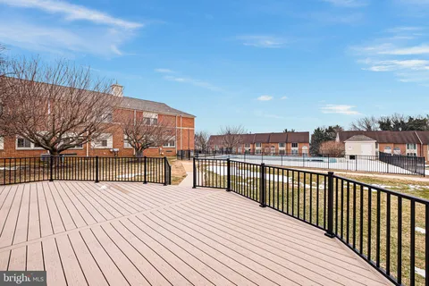 $275,000 | 807 Birch Lane, Wilmington, DE 19809