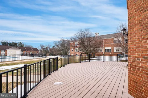 $275,000 | 807 Birch Lane, Wilmington, DE 19809