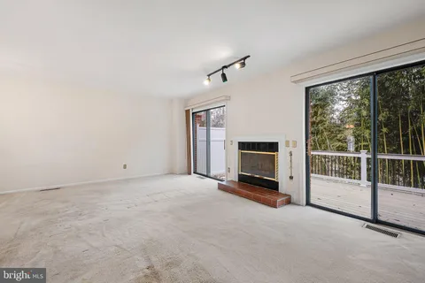 $275,000 | 807 Birch Lane, Wilmington, DE 19809