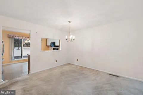 $275,000 | 807 Birch Lane, Wilmington, DE 19809