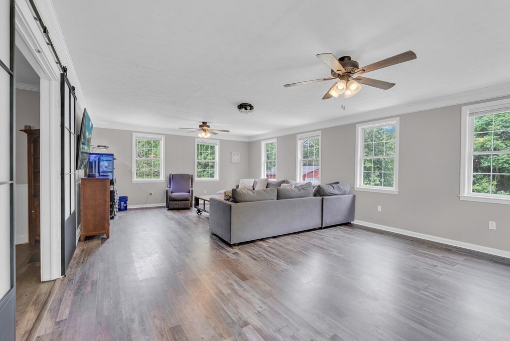 132 Judd Road Cookeville, TN 38501 - Photo 10 of 53 Gallery Image 10