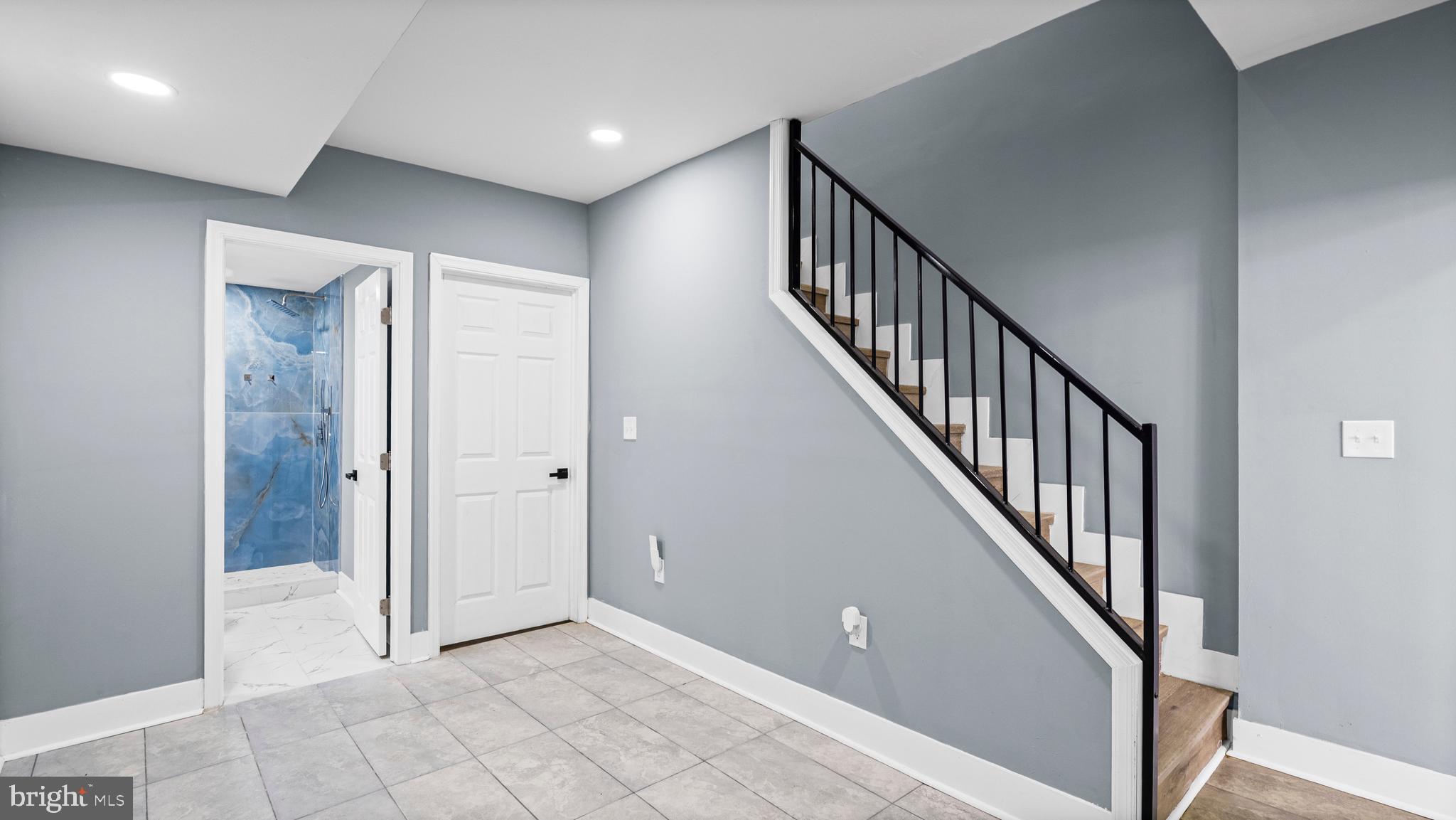 1720 Rutland Avenue Baltimore, MD 21213 - Photo 18 of 37