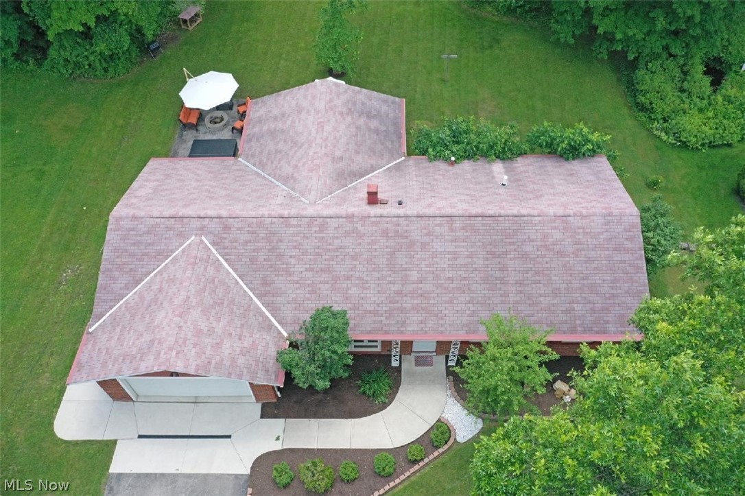 1106 Broadmoor Road Macedonia, OH 44056 - Photo 2 of 32 Gallery Image 2