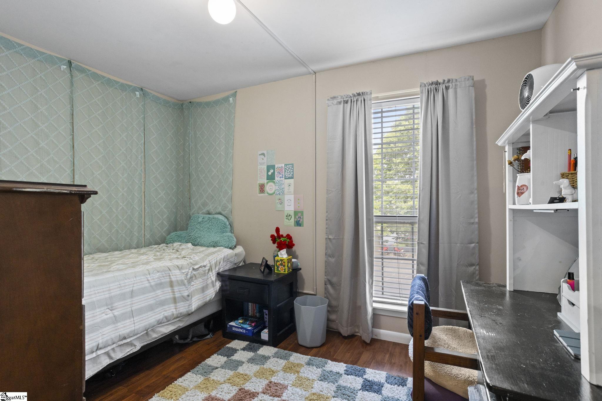 102 Calhoun Street, Unit 110 Clemson, SC 29631 - Photo 23 of 35