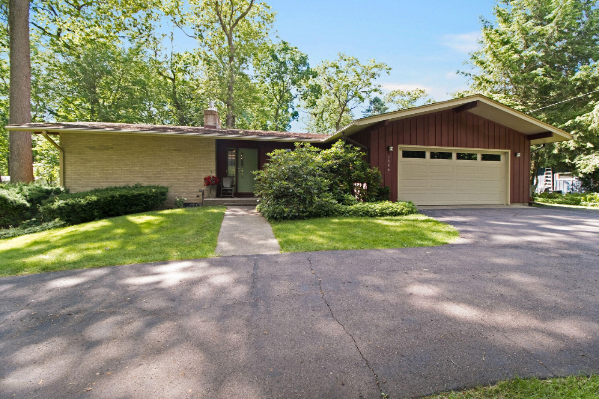 6746 Angling Road Portage, MI 49024 - Photo 1 of 50 _DSF6754