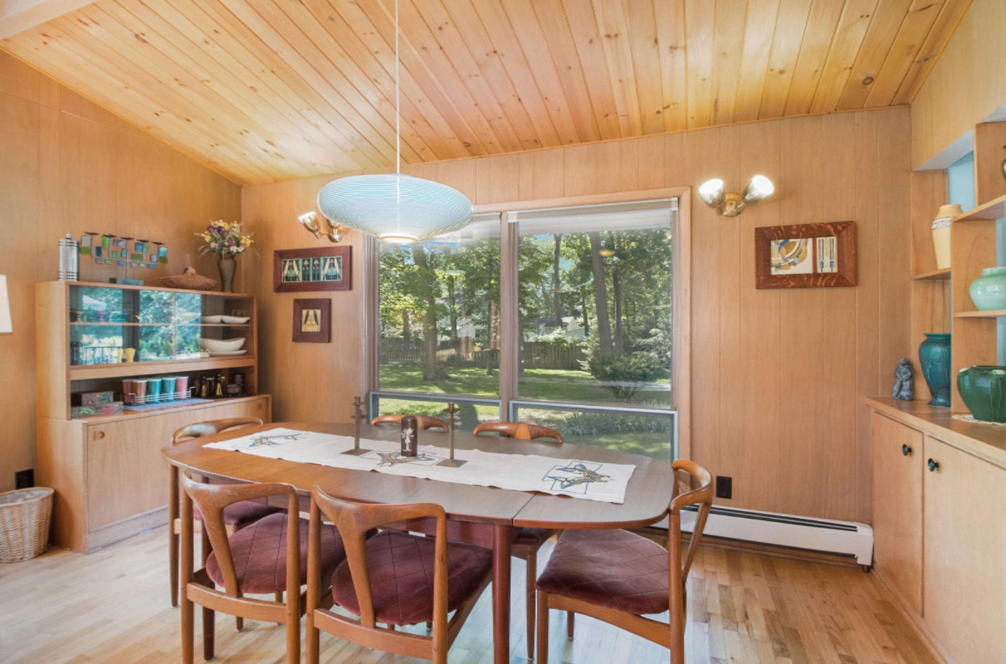 6746 Angling Road Portage, MI 49024 - Photo 12 of 50 _DSF6778