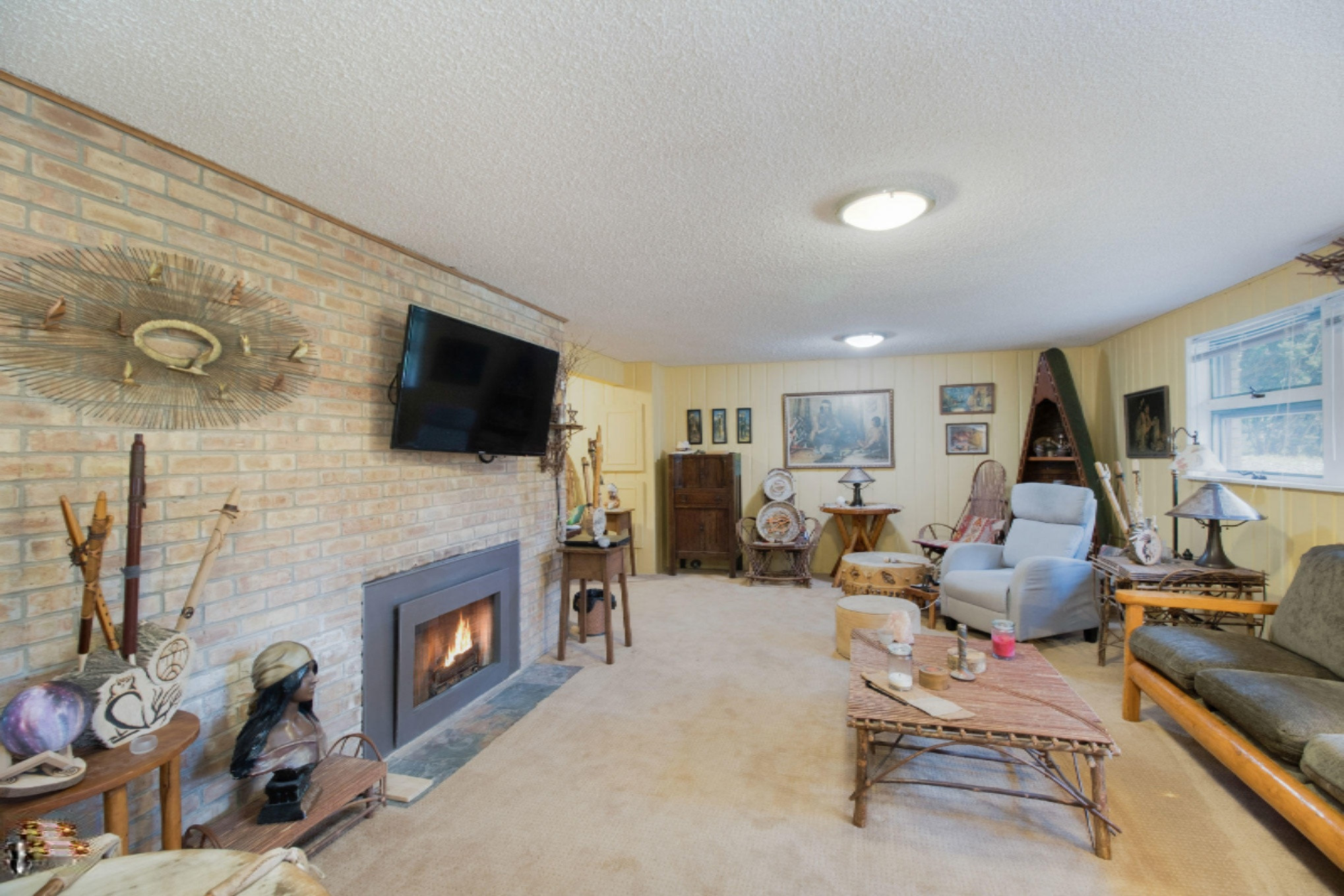 6746 Angling Road Portage, MI 49024 - Photo 31 of 50 _DSF6819