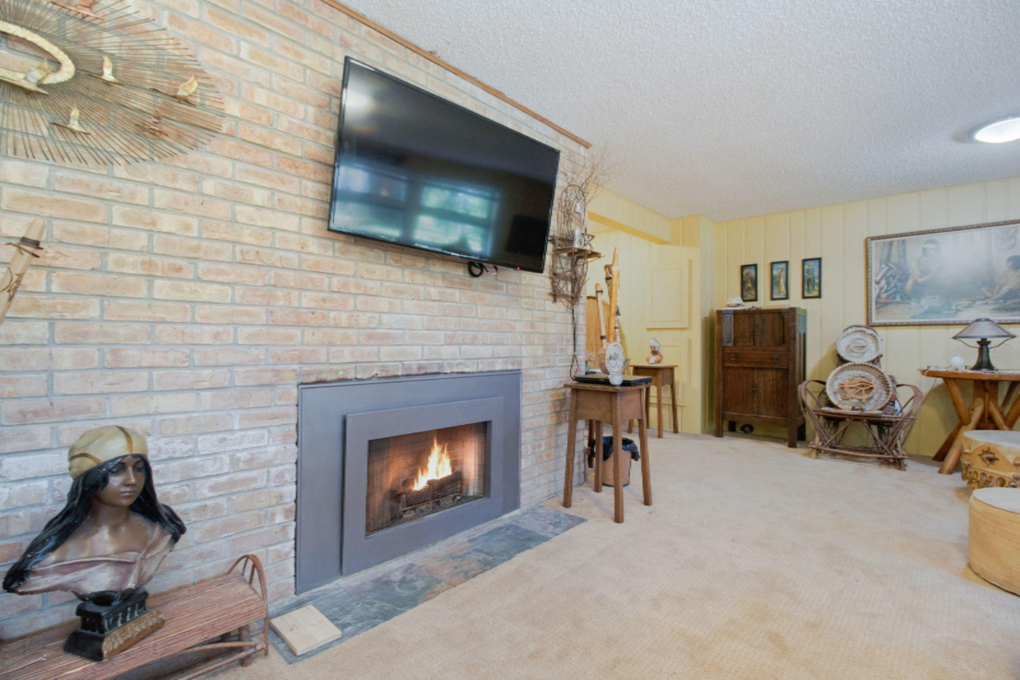 6746 Angling Road Portage, MI 49024 - Photo 32 of 50 _DSF6821