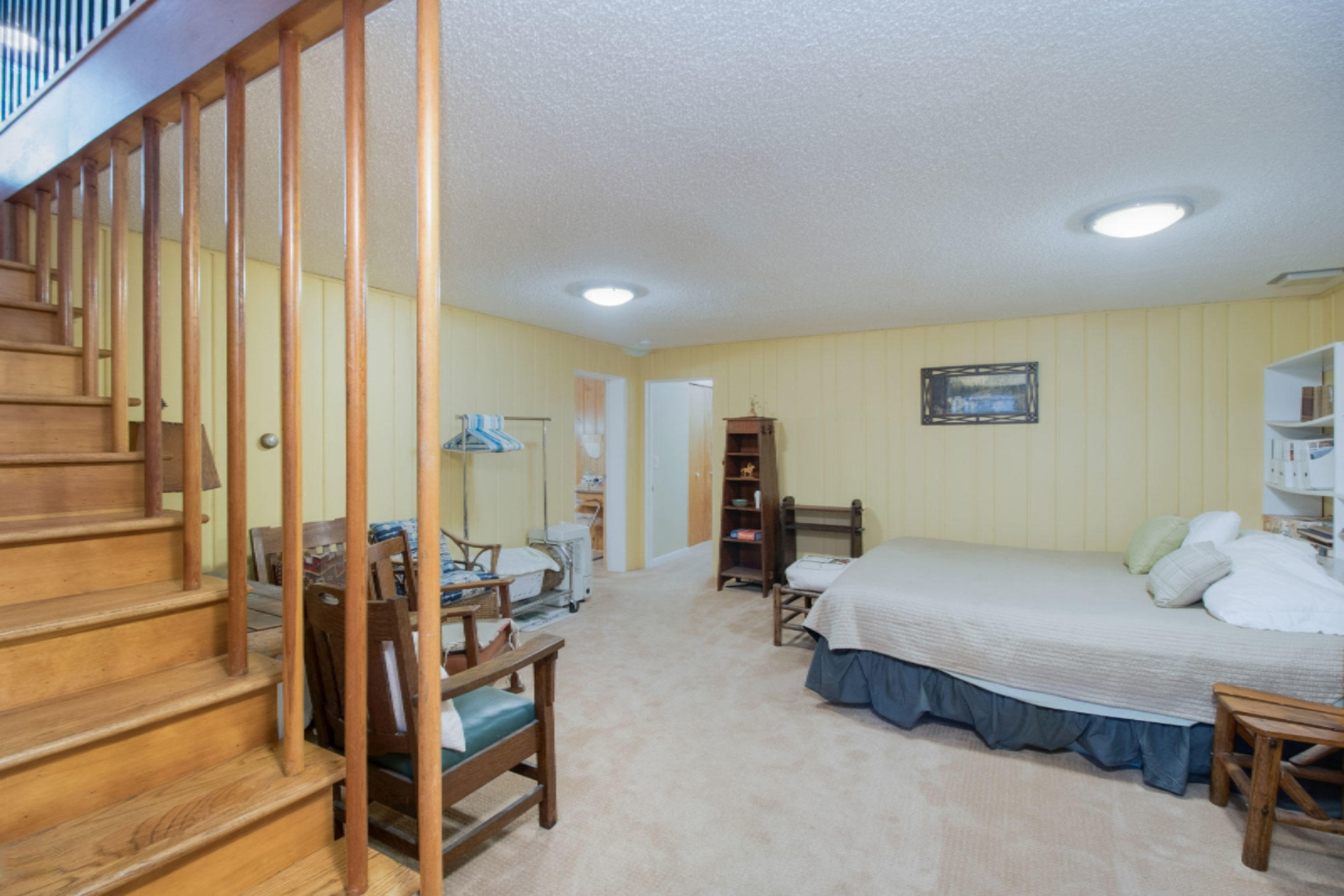 6746 Angling Road Portage, MI 49024 - Photo 33 of 50 _DSF6823