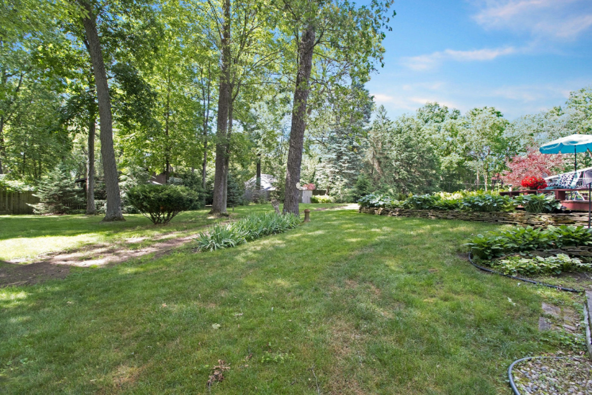 6746 Angling Road Portage, MI 49024 - Photo 39 of 50 _DSF6757
