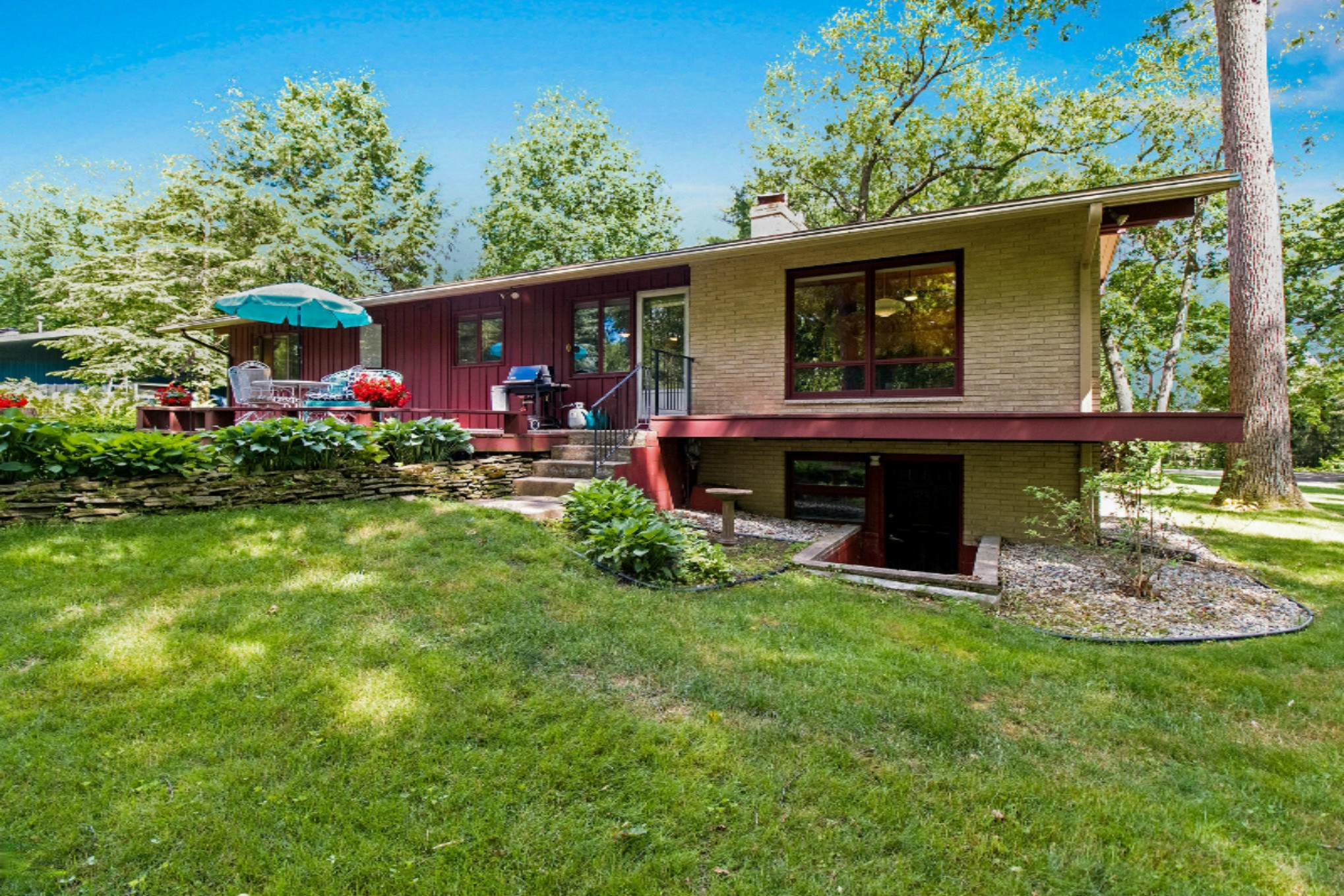 6746 Angling Road Portage, MI 49024 - Photo 40 of 50 _DSF6758