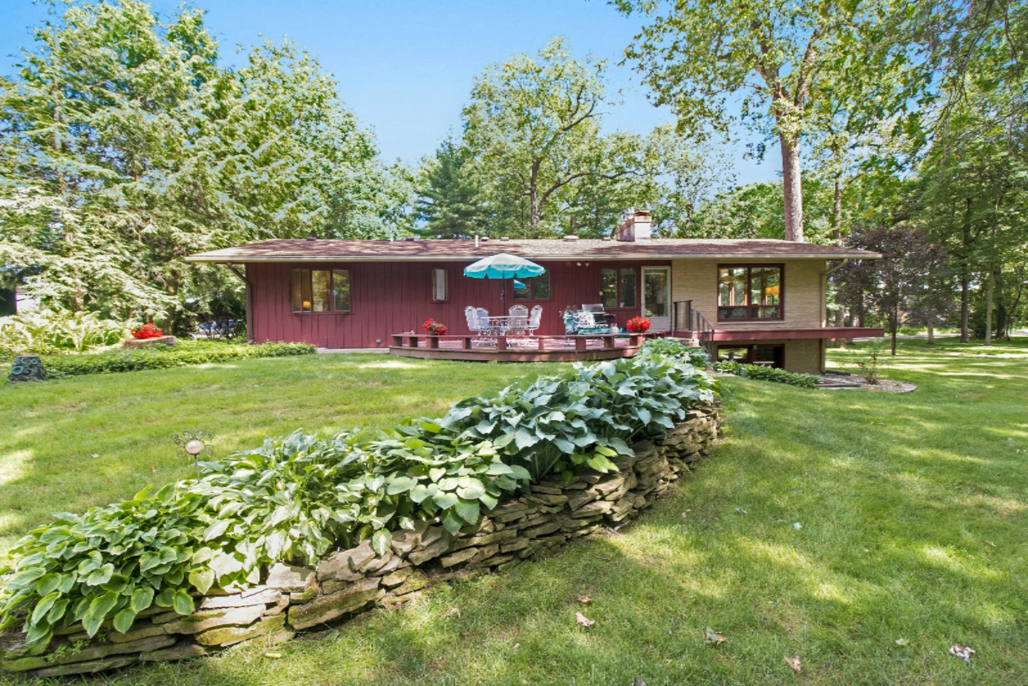 6746 Angling Road Portage, MI 49024 - Photo 41 of 50 _DSF6759