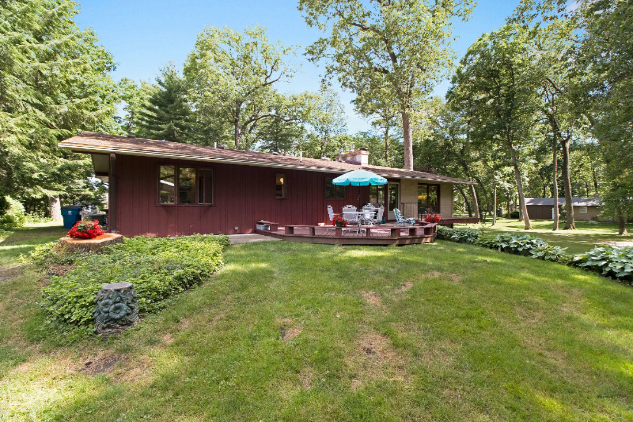 6746 Angling Road Portage, MI 49024 - Photo 42 of 50 _DSF6760